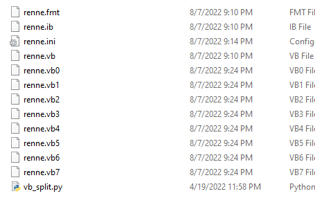 1797450226_2022-08-0721_48_57-backup.png.0b6487f64bf918409d1bca90460d07be.png