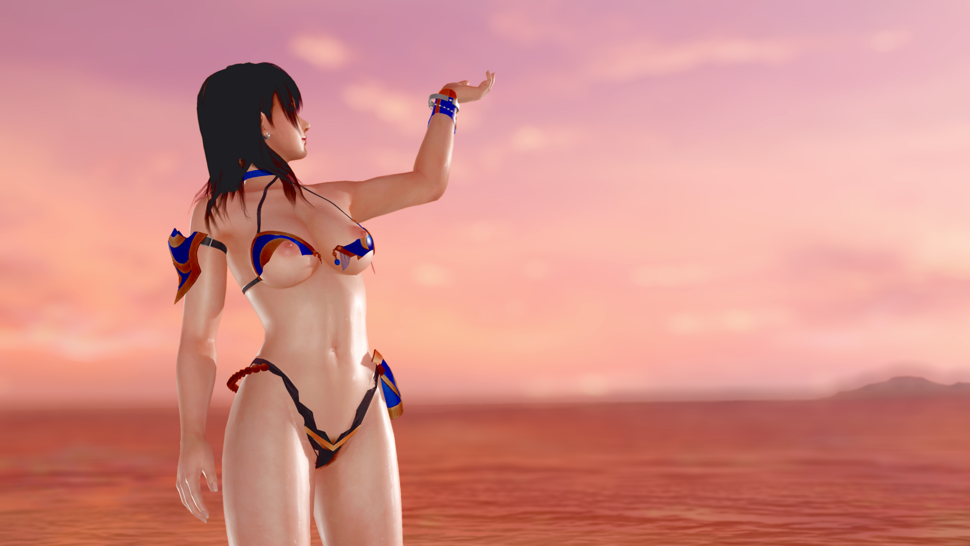 1798021695_DOAX_VV2022-08-3018-12-30.thumb.png.8f6af4b092515c7a0405ec832f57a2c5.png