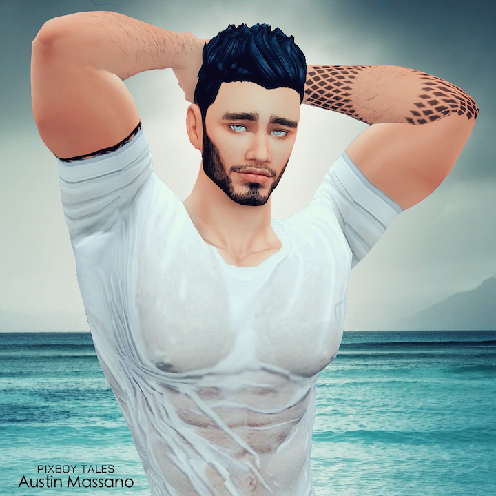 1798567368_Pixboy_Austin_Tshirt_03720.jpg.ebfb6c58015f46c9f9d4381896155329.jpg