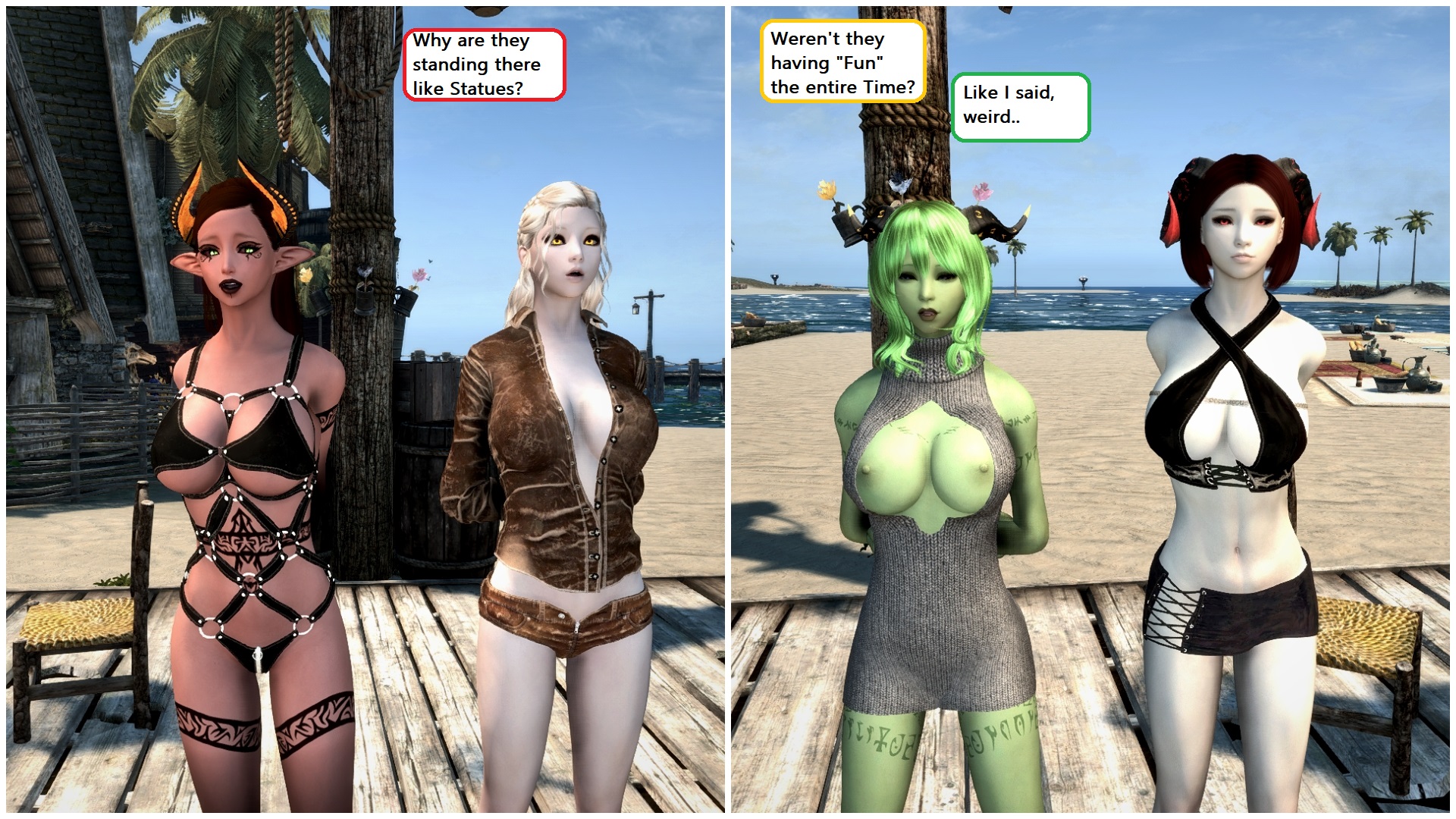 18.jpg.2dfea07814097c438beeff30585bcd0d.jpg