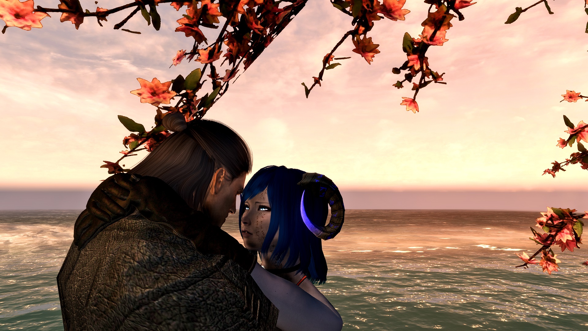 1801137241_SkyrimSE2022-08-2520-17-08-60.jpg.2c22cbd9d18e221aa683126b1c19cacd.jpg