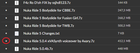 18013303_Sinttulo.png.7ddc21a37b2d986f8d1ffc8d09e1cb72.png