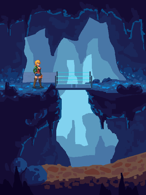 1810452267_Cavetilesreworkconcept5.png.783c724710d05adb2221fbc28966ef71.png
