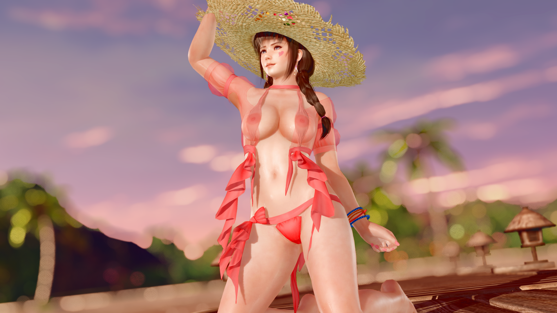 1812234306_DOAX_VV2022-08-0817-49-28.thumb.png.2e15e79a25dda6d6f7efdbbb93b69112.png