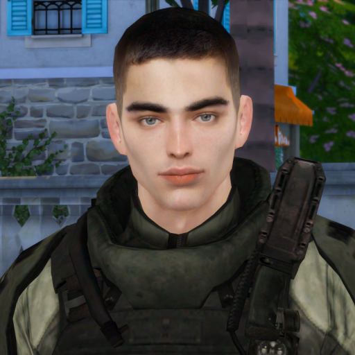 1816439015_jamiereworkpp.png.46524c8bd478ee4e0f638893863ea8c0.png