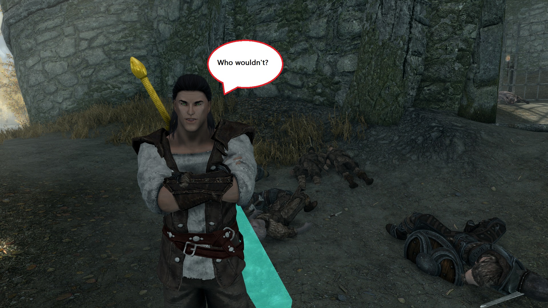 1817538769_SkyrimSE2022-06-2510-32-58-23.jpg.6f6616567b8cbb210b320e2734be27ae.jpg