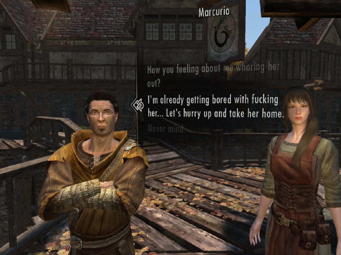 1823820355_ScreenShot213copy.thumb.jpg.f4ce0c0f646bab26ded2af90ad71cb94.jpg