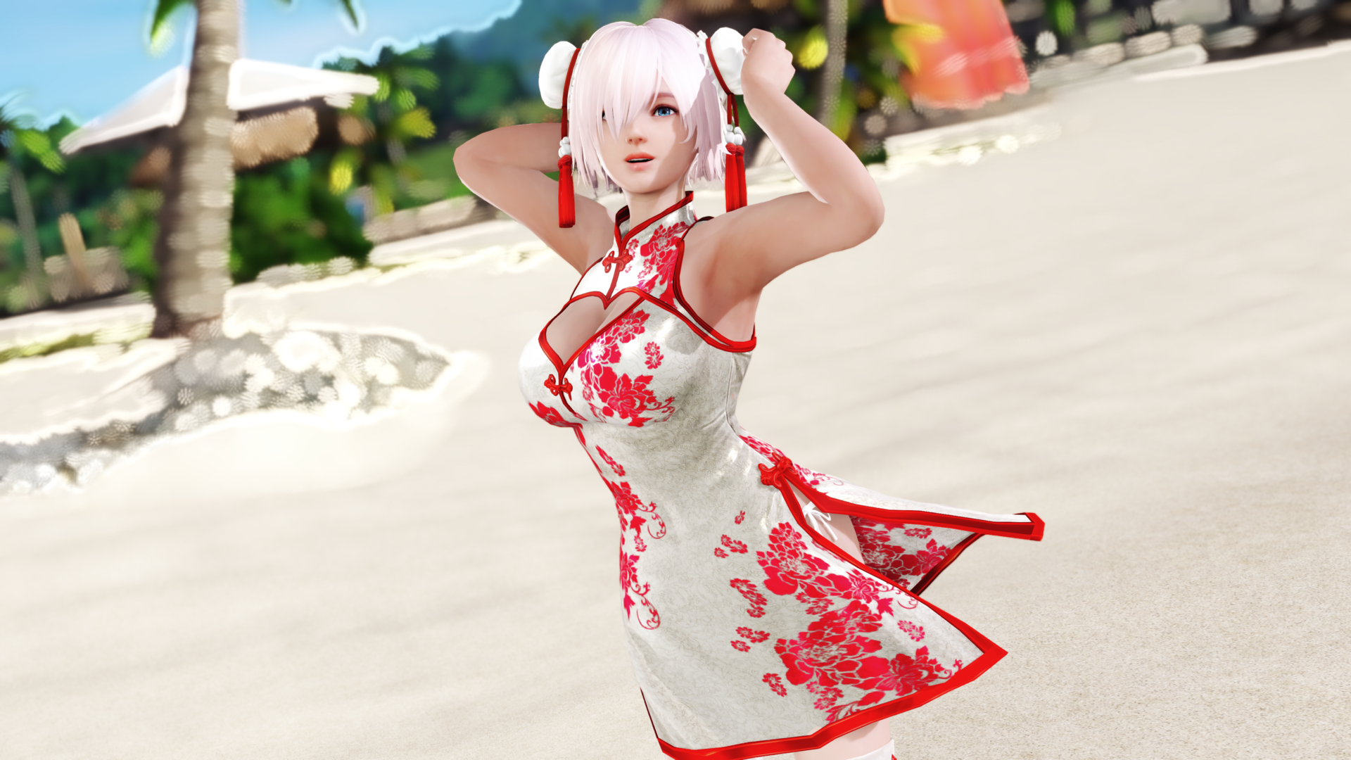 1839565017_DOAX_VV2022-08-2201-26-33.thumb.png.ae7fedfb6e7e7f5c6a9e0d1f182a6255.png