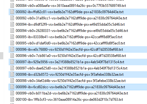 1841292635_2022-08-0721_15_08-output.png.a2e4327a2260bb402008b1503b74a699.png