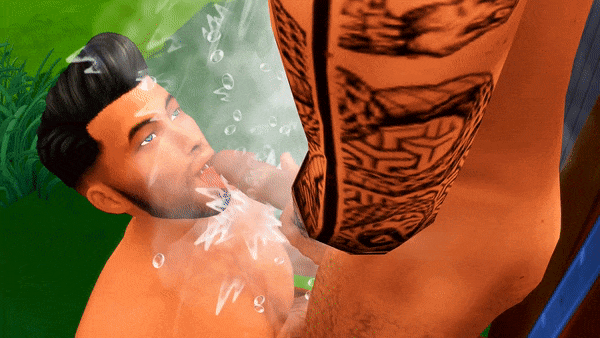 1846276332_GiF4.gif.44d89e401d8292edd95fc8232d8fe12f.gif