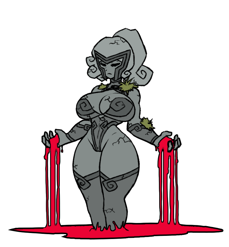 1862022790_GardenGuardian.png.de97758f66b9423ca4b6c82b4a1f6e8c.png