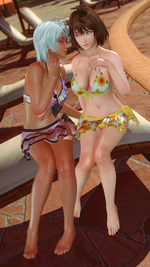 DOAX_VV 2022-07-26 20-27-22.png