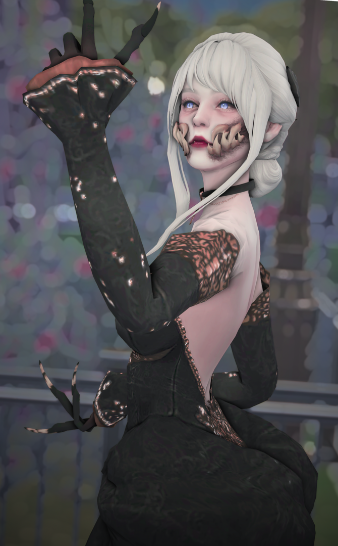 1874746953_Sims4Screenshot2022_08.09-22_30_41_39.thumb.png.b919e1f6299e15fea5ba0fb932530f8c.png