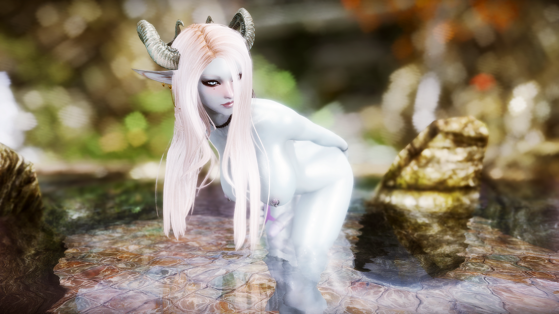 1880942643_SkyrimSE2022-08-2903-28-05.png.59b8d5ab0e85784c8e8109d7d6db865e.png