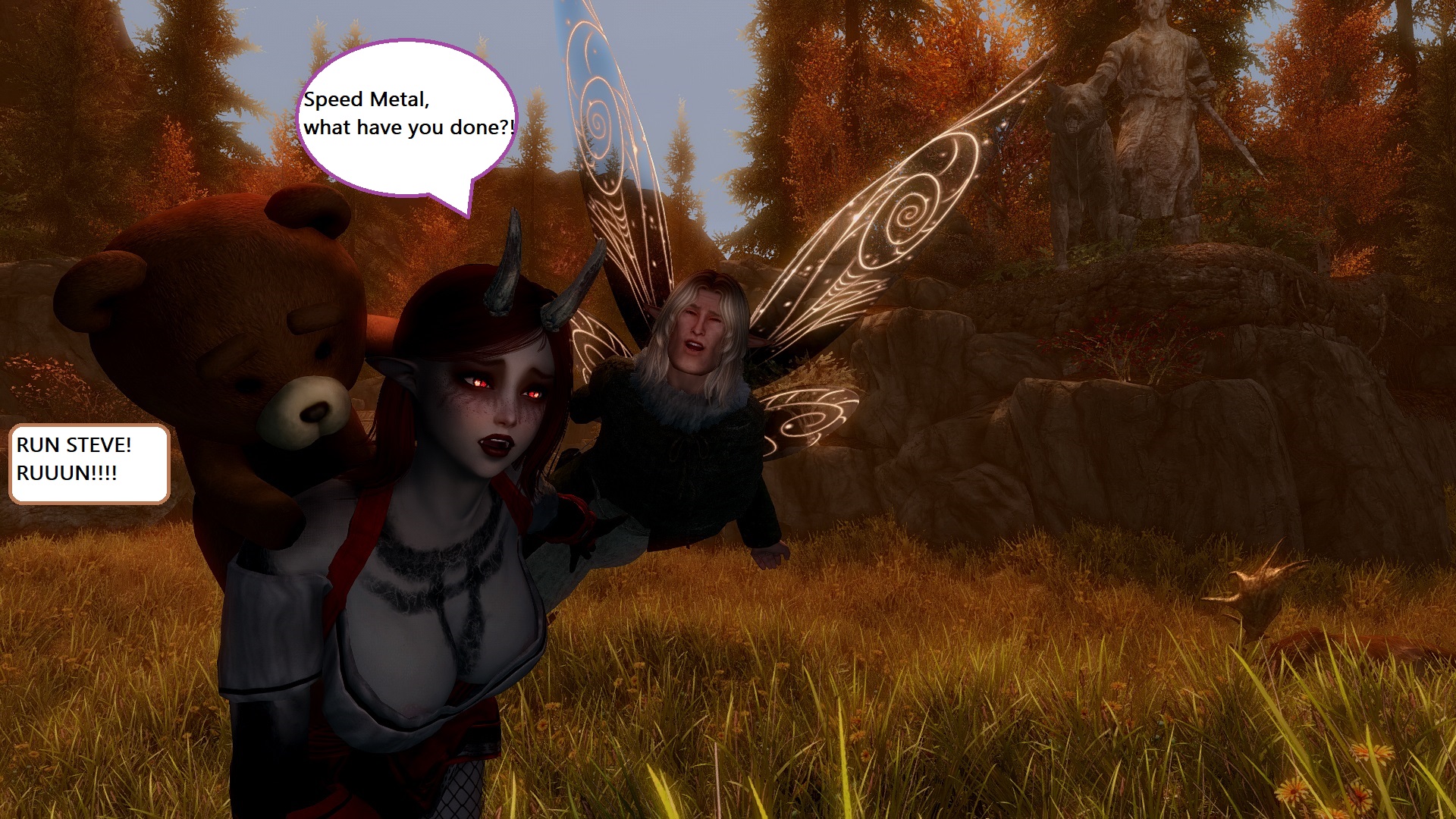 188749729_SkyrimSE2022-08-1313-58-23-88.jpg.18719dd86e88129fa2fc7dcc4276ccd1.jpg