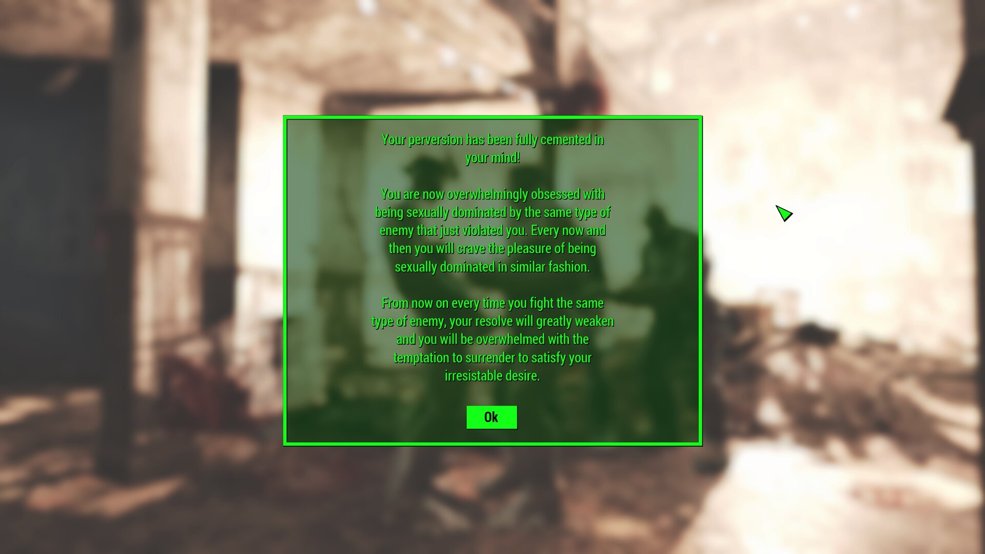 Perversion 3.jpg