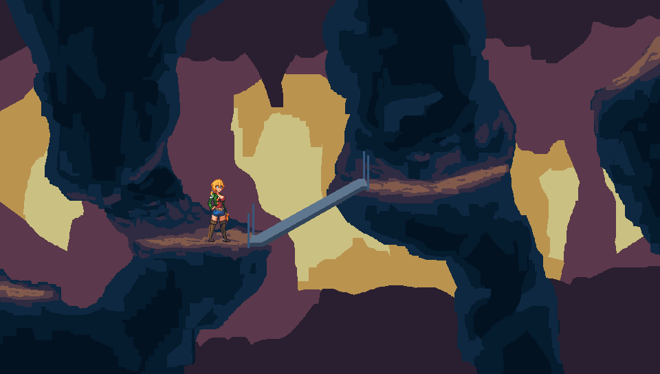 1899650660_Cavetilesreworkconcept4.png.32a2521e5e7295051074c48e8dcbfadb.png