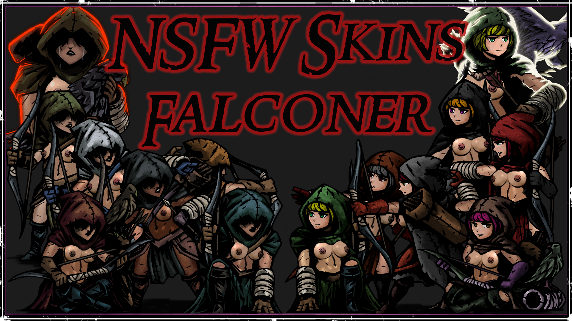 1902075695__MainBanner.png.d17a084616c97425c9b31b810ac3d3c8.png