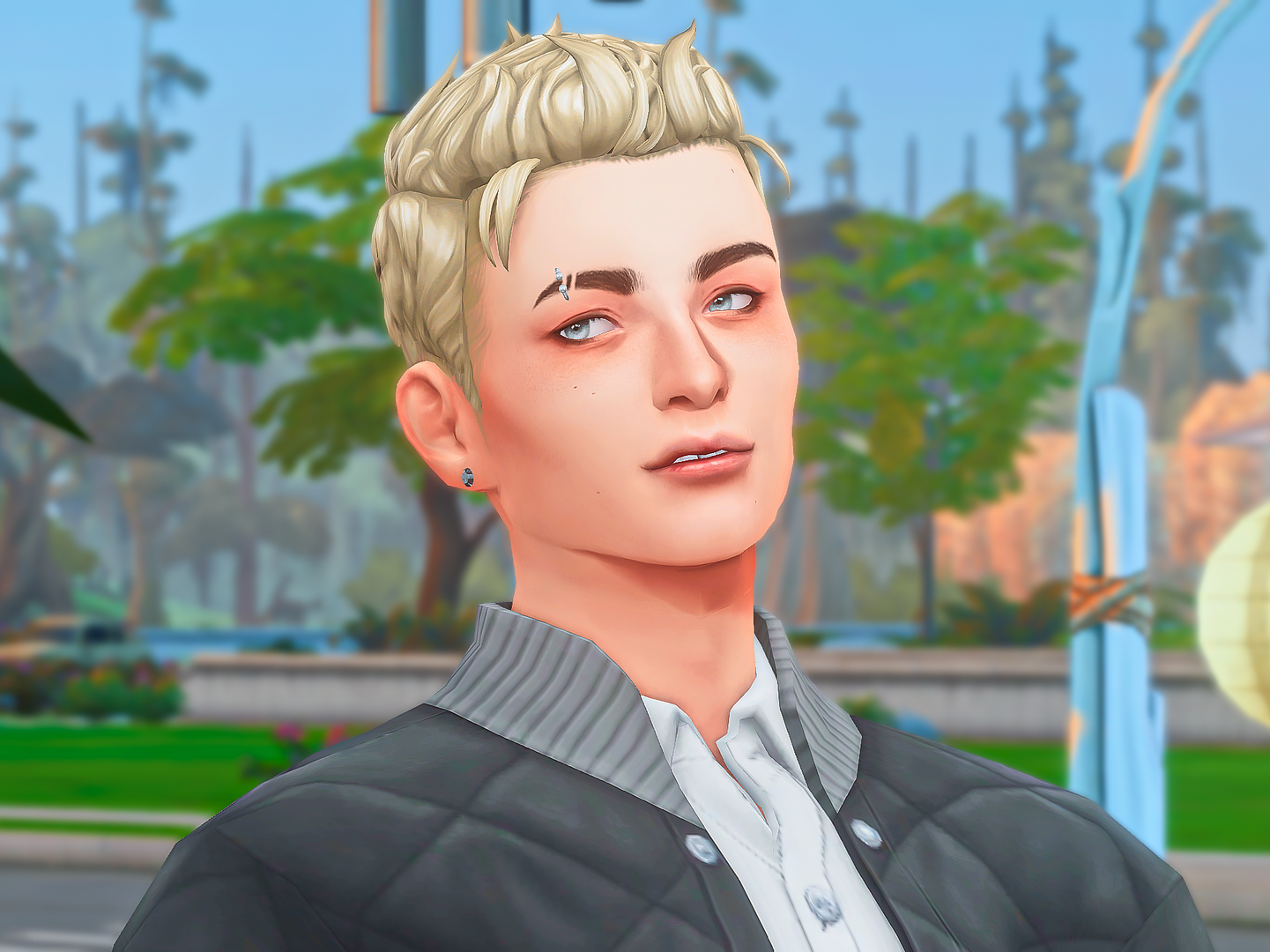 1903010978_Sims4Screenshot2022_08.20-19_49_53_37.thumb.png.dacd01fa152f77a13831d613bf855a14.png