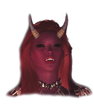 1903269168_Anzelicaspeeks.png.2bacfde1b06d32b85dacf0971df68739.png