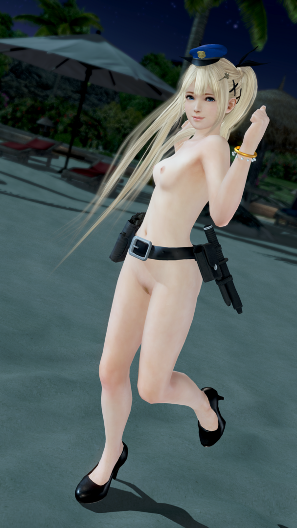 1907900059_.thumb.png.6dbeb746e1ab8a7110ddfbc816b08fde.png