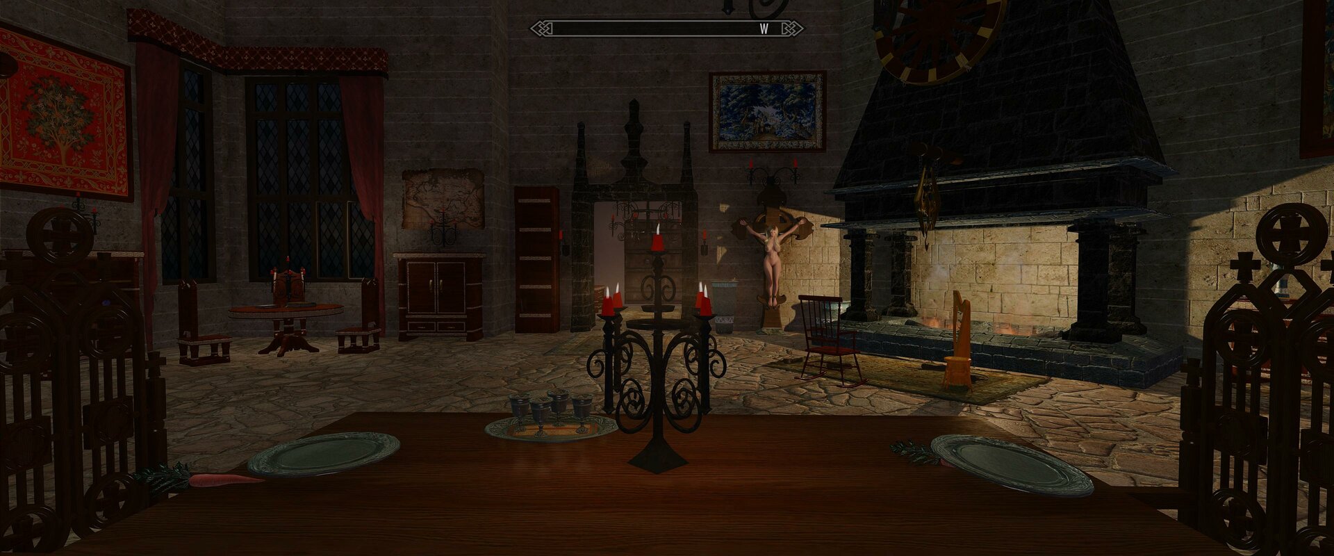SkyrimSE 2022-08-18 21-50-12-87.jpg