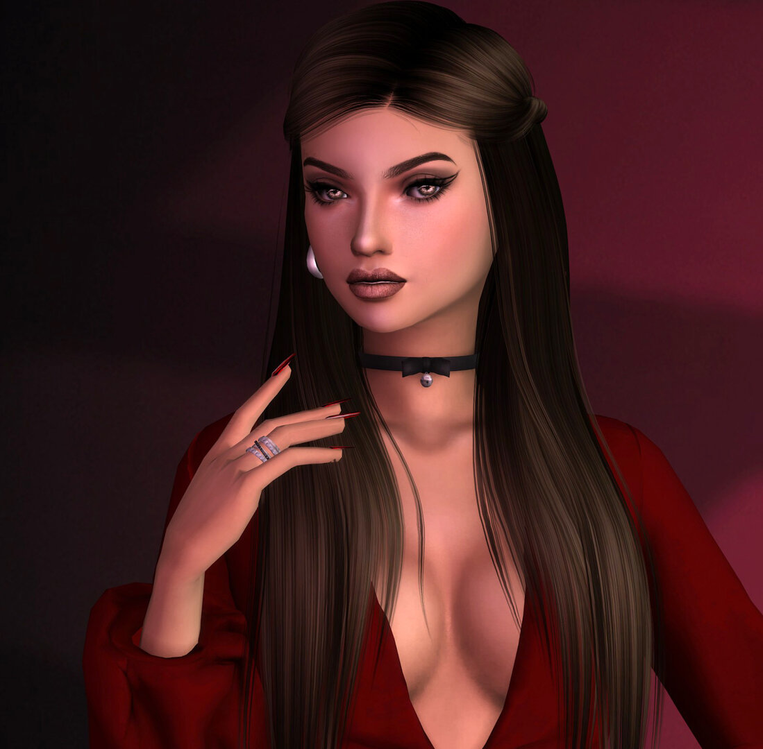 Rebecca Female Sim Model (1).jpg