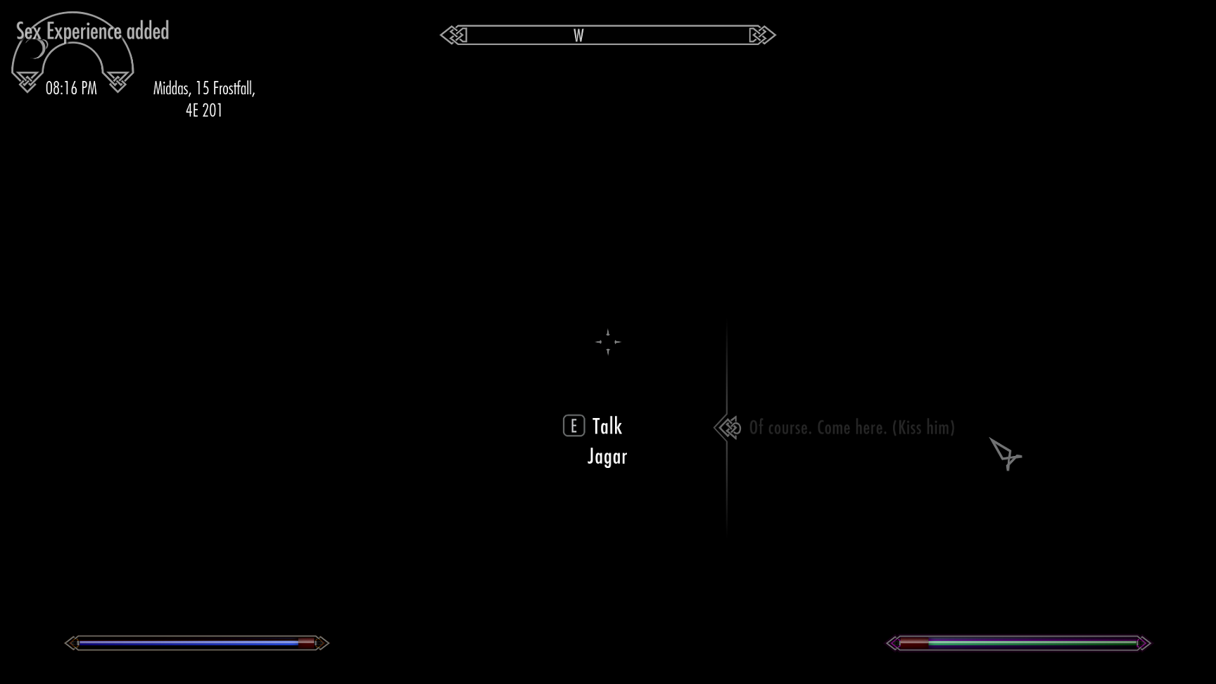 this is where the quest ends.png