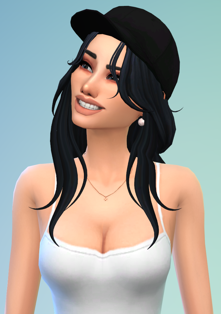 1923778043_julietprofile.png.2847afc9a50e5fd6a3b1fb5b3656a3f6.png