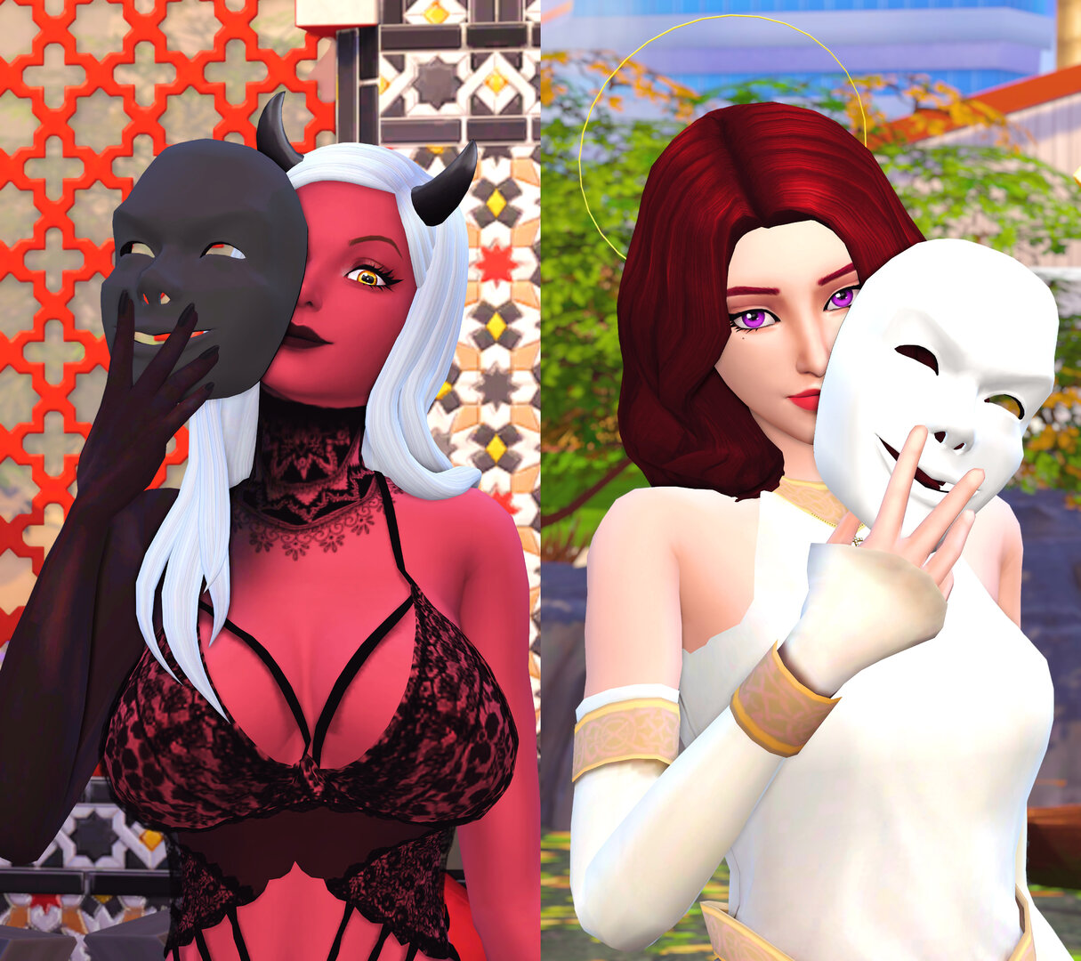 1924046414_TS4_x642021-09-1114-39-353.thumb.jpg.6c675994e62014535e7156850a5c1150.jpg