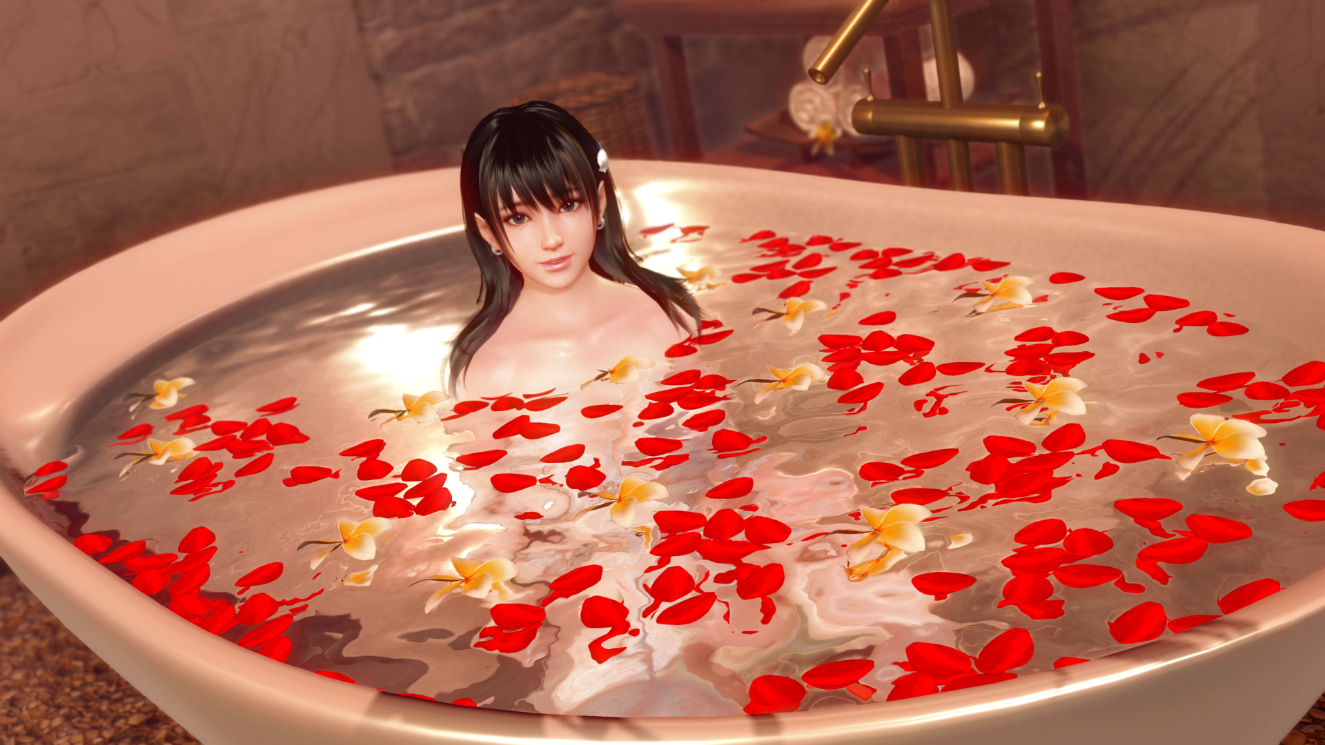 1925559137_DOAX_VV2022-08-3018-21-14.thumb.png.13e14dbbb9d22ee4d41a180f562c99dd.png