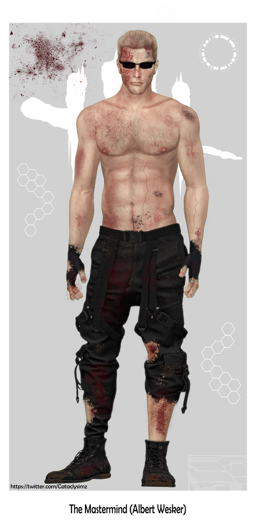 Albert Wesker.png
