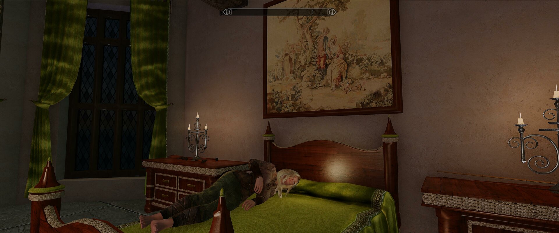 SkyrimSE 2022-08-18 21-58-15-96.jpg