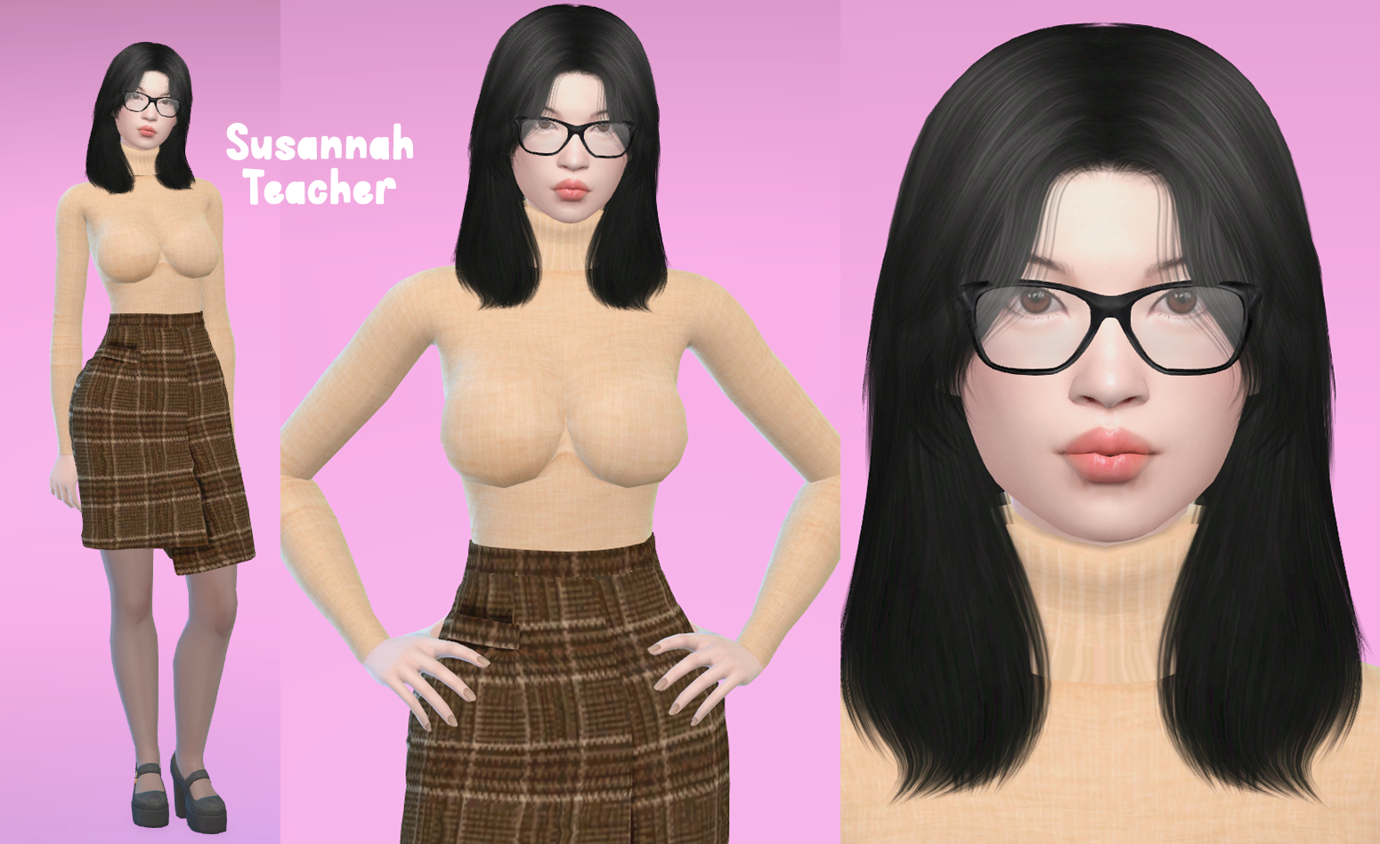 1930424701_secretcrush(5).png.35f77cb7aebe125594b885c1b22dd0aa.png