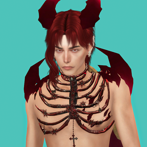 193234525_laverenpp.png.fa595c7b1fcb6954d4efe077924fa37f.png
