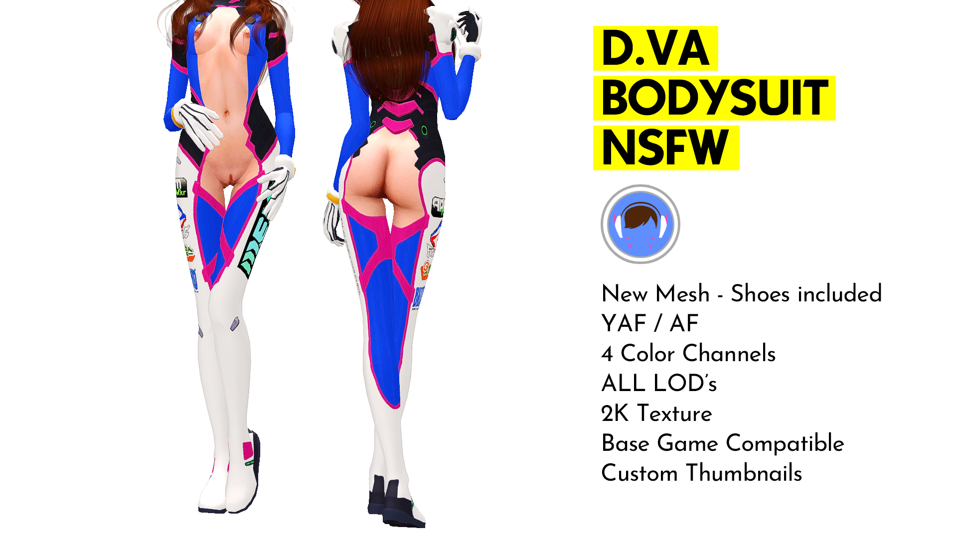 1933412807_dvabodysuitnsfw.png.ac65fc2612835b1e991d9d418566a8d0.png
