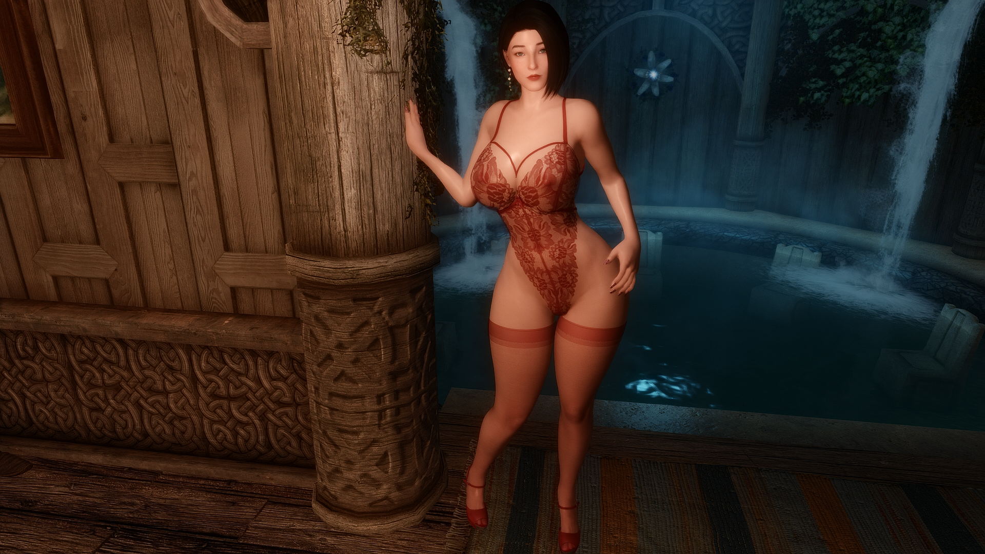 1938059886_TheElderScrollsVSkyrim_2022_07.11-16_01.png.bea343daa6e9f9fc4e321af4a1dc2eaf.png