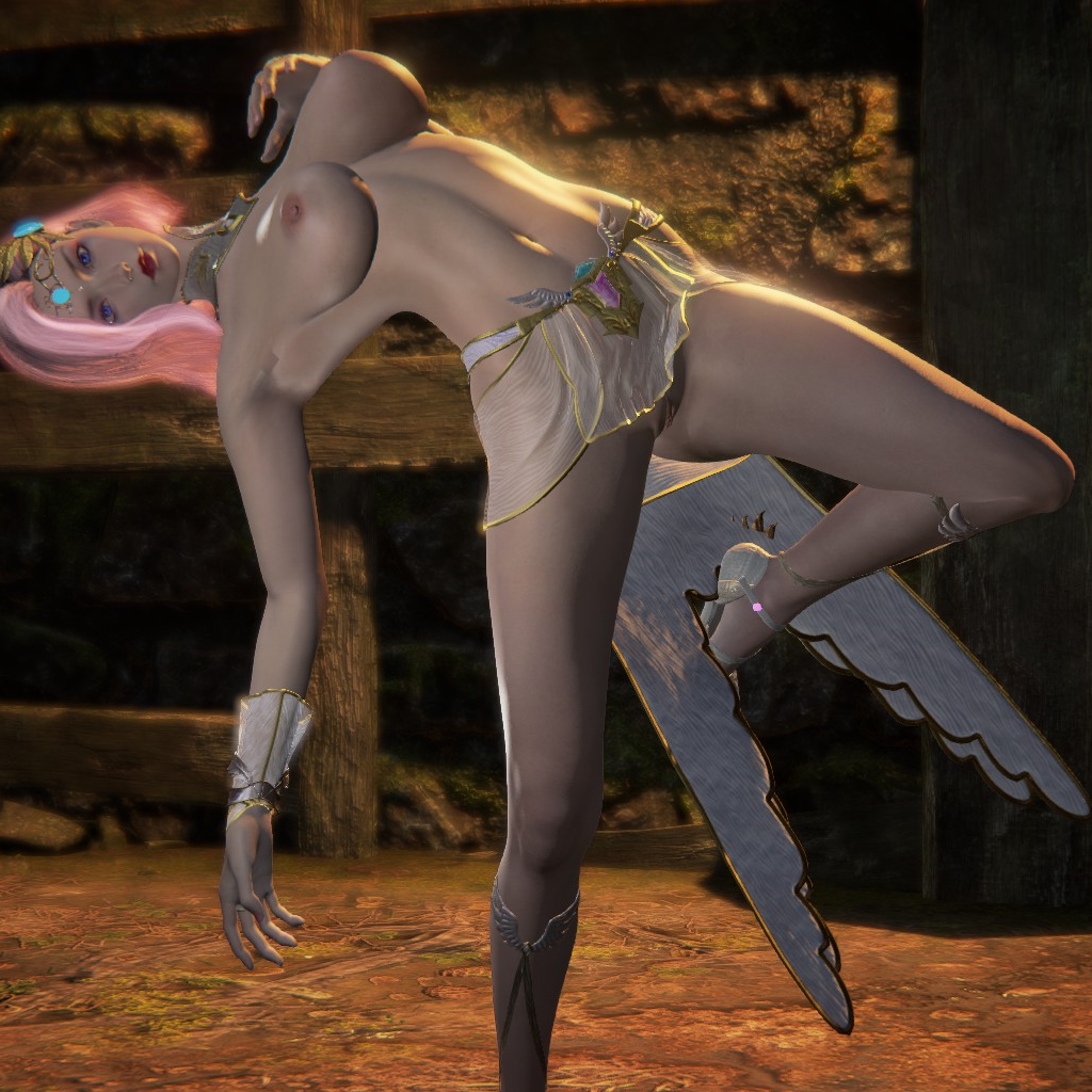 1939872406_ReraHalfNude.png.bafb6a1d3664a09026e908686c93bb6f.png