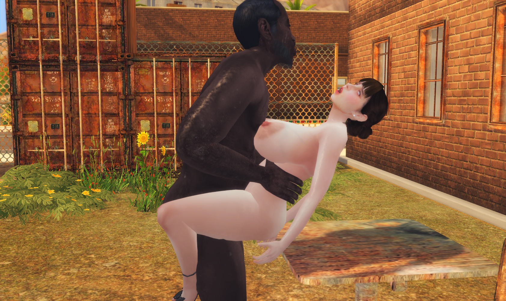 1941796659_TS4_x642022-08-0713-29-23.png.d3a739f699ddcbeb799a301c7d2b25a4.png