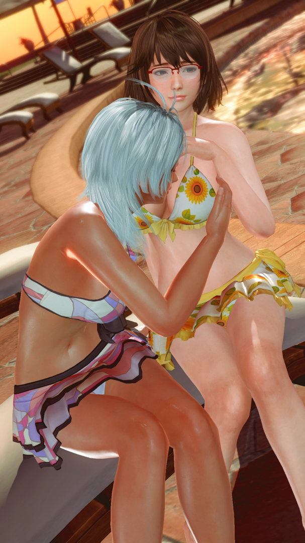 DOAX_VV 2022-07-26 20-36-26.png