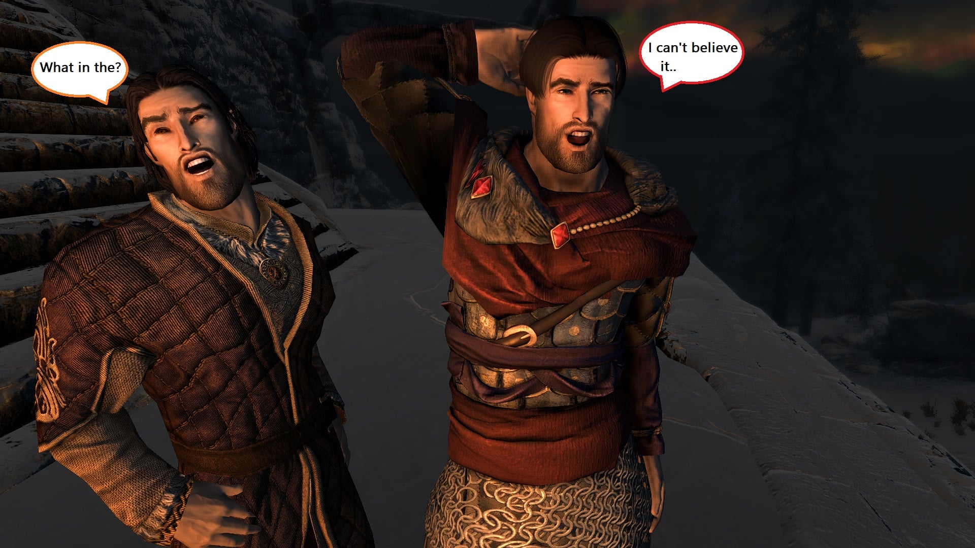 1955945779_SkyrimSE2022-08-3119-17-53-53.jpg.1d2d9e6a038013f3941003c8dee48b16.jpg