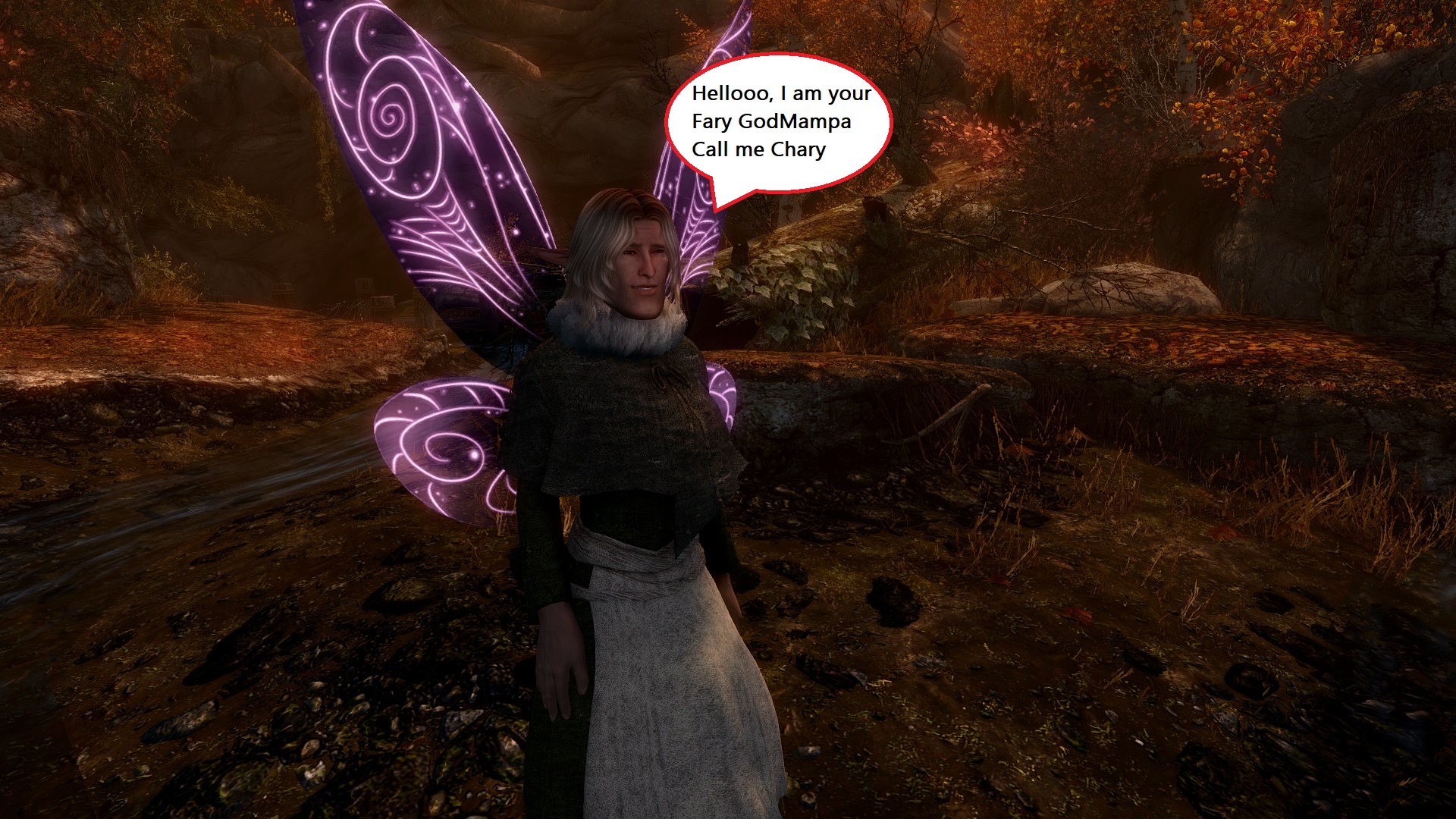 1962455331_SkyrimSE2022-08-0919-49-52-60.jpg.519fa9a8027919db261f6c995f35bfad.jpg
