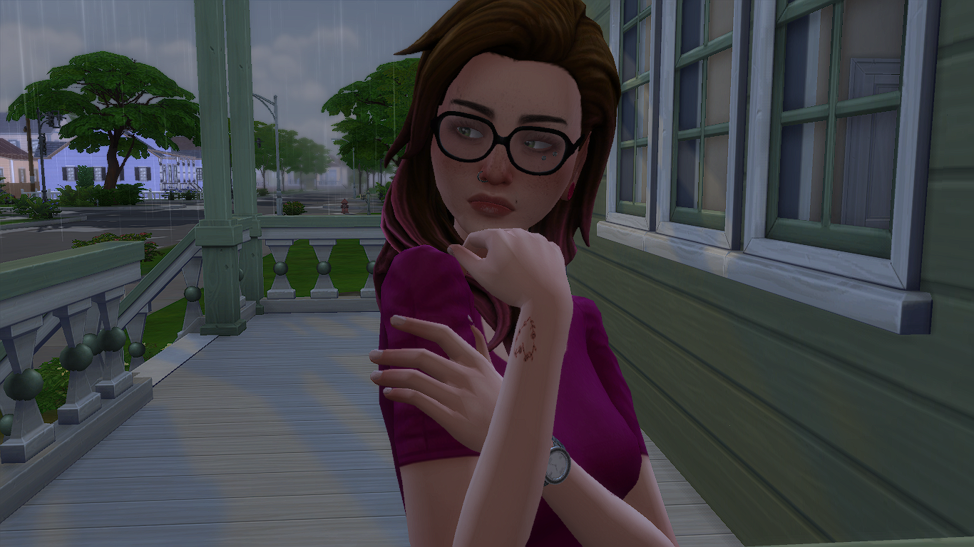 196778190_TheSims4_2022_08.19-09_07.png.c055b654c52dc64e7b237ad8a5b69046.png