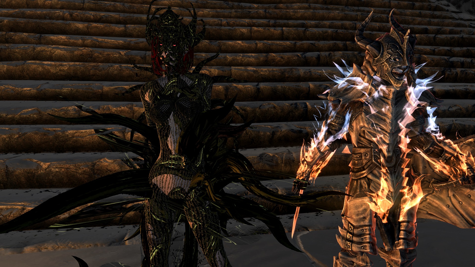1982583704_SkyrimSE2022-08-2816-27-41-72.jpg.056b71f895cc8214eb150d6c81caaefd.jpg