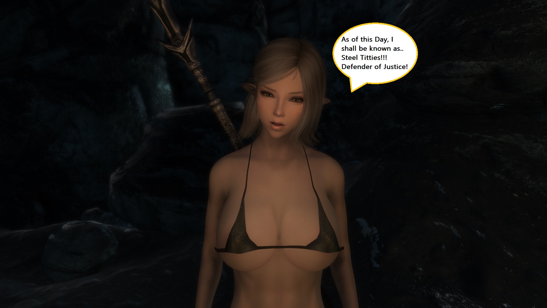 1984806891_SkyrimSE2022-07-2221-24-19-25.jpg.25d24d22e81d687f8a2983d99c1eedf9.jpg
