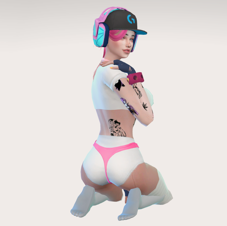 198544659_secretcrush(8).png.d4d905f98df302179bdbc216b548ba07.png