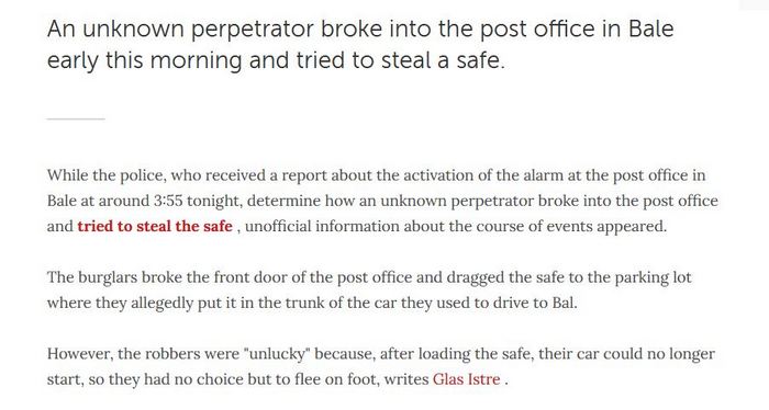 1985769481_2022-08-1115_06_55-Theybrokeintothepostofficestolethesafeputitinthecarandthen....jpg.4a6eac63b9645bfab648c232954f1004.jpg