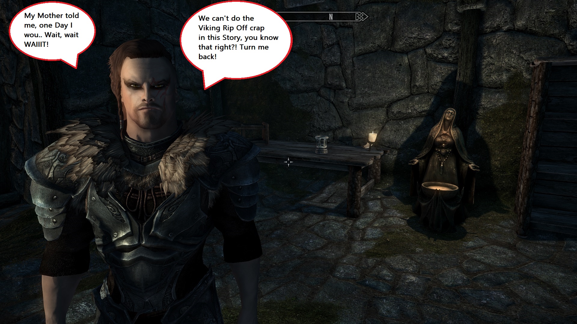 1988539013_SkyrimSE2022-08-0700-32-23-68.jpg.aed2f369c38d6150bd07fdebcd935875.jpg