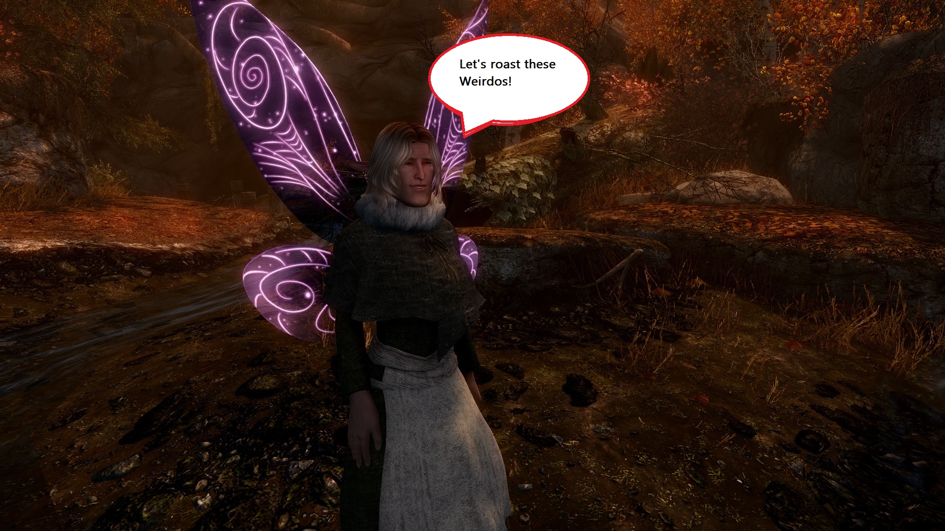 1995620521_SkyrimSE2022-08-0919-49-52-60.jpg.777b5f0b2dceaf838d537ba2e95f31e1.jpg