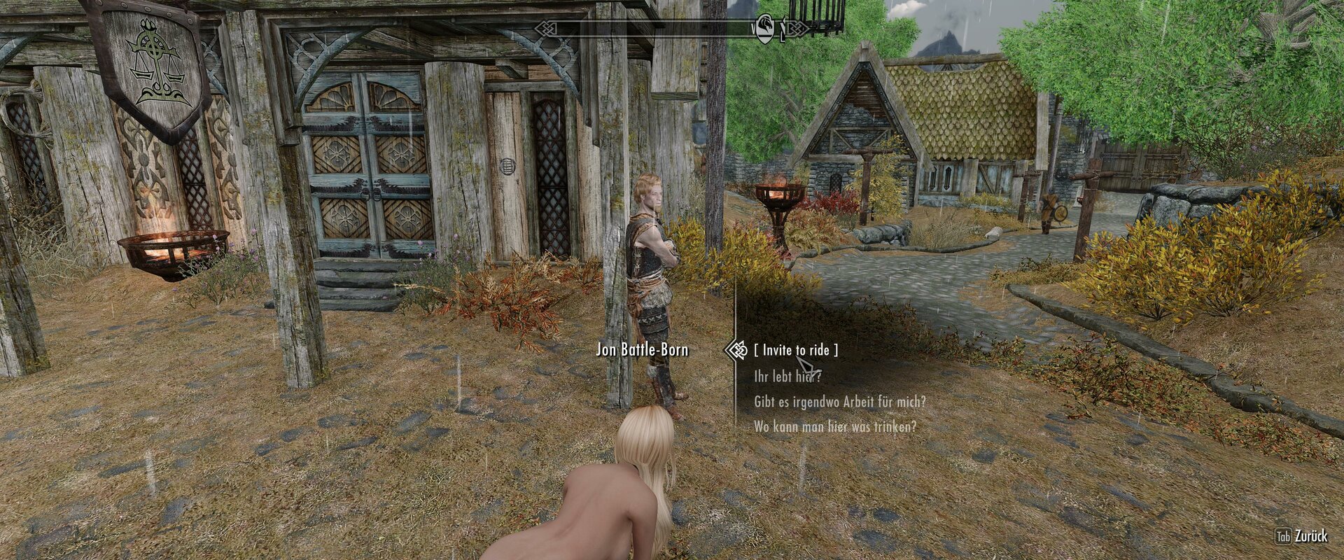 SkyrimSE 2022-08-19 23-29-49-41.jpg